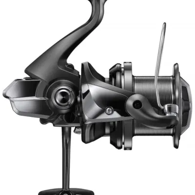 Kołowrotek Shimano Aerlex XTC