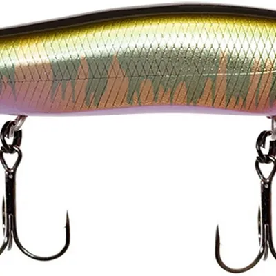 Wobler Megabass Vision Oneten +1Jr.