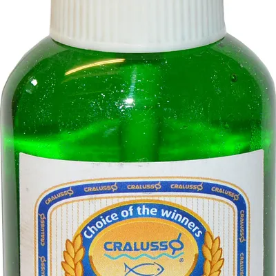 Atraktor Cralusso Aroma Spray Master