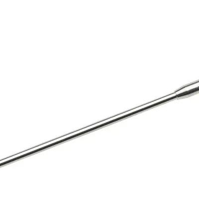 Swinger Mivardi MCX Stainless