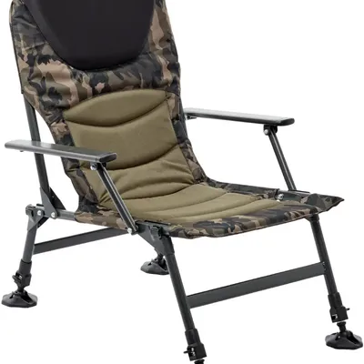 Fotel Brain Eco Armchair HYC053AL-II