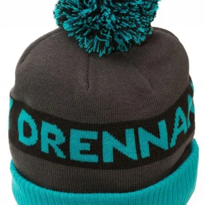 Czapka Drennan Bobble Hat