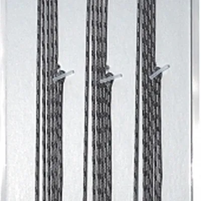 Zestaw końcowy ESP Leaders Lead Clip Rig