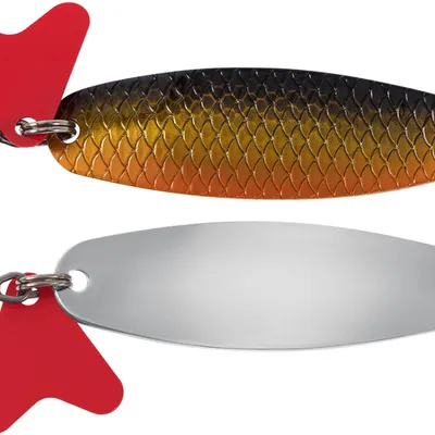 Błystka wahadłowa X-Fish Valhalla