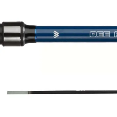 Wędka Mikado Trython Tele Feeder