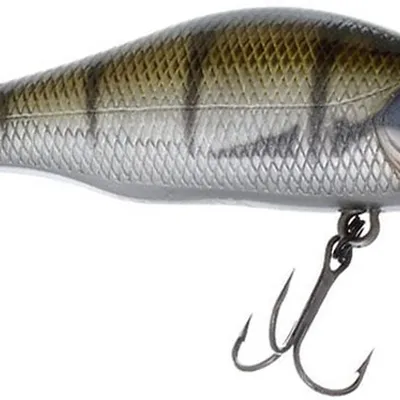 Wobler ZipBaits Khamsin 70 SP SR