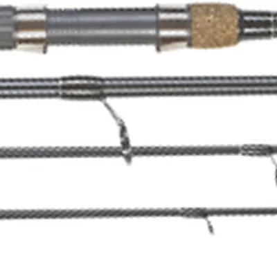 Wędka Konger Endura Competition Carp Feeder