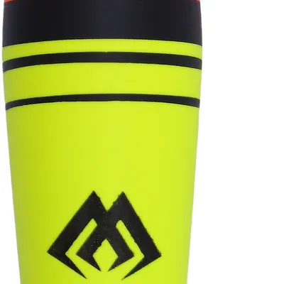 Spławik Mikado Przelotowy Led 07