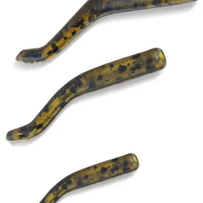 Pozycjonery Anaconda RA Sleeves