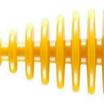 Przynęta gumowa Libra Turbo Worm Mini