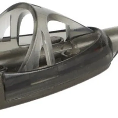Koszyczek zanętowy Konger Method Feeder Hypercast