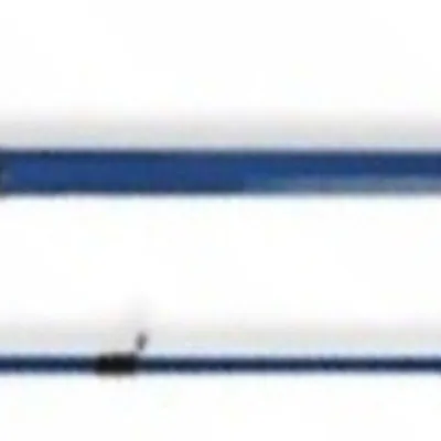 Wędka Robinson Magnetic Picker