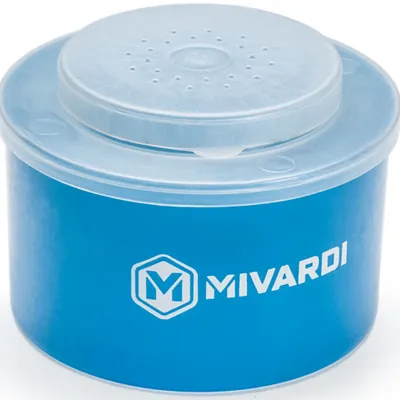 Pojemnik na przynęty Mivardi Measuring box