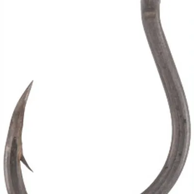 Hak Mikado MF14