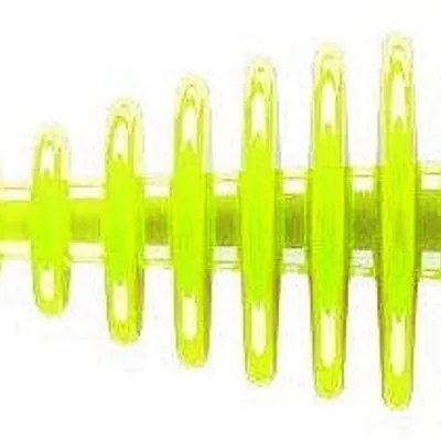 Przynęta gumowa Libra Turbo Worm Mini