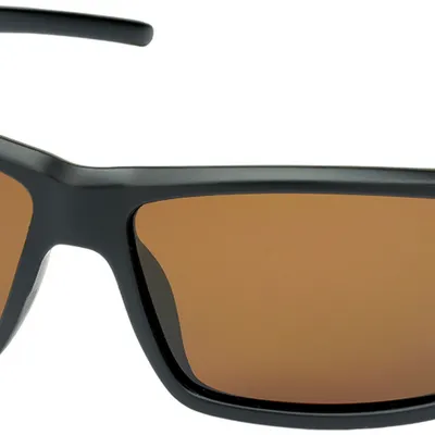 Okulary polaryzacyjne Robinson 93-SPO