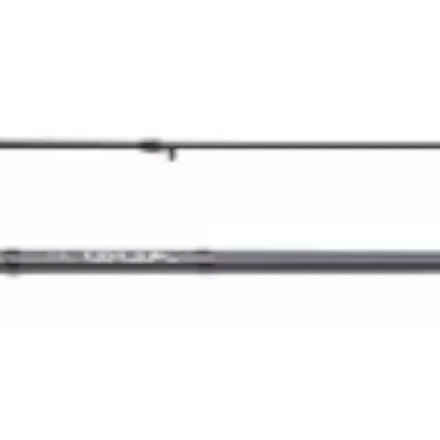 Wędka Shimano Aero X1A Carp