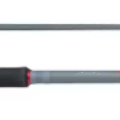 Wędka Shimano Forcemaster AX Catfish
