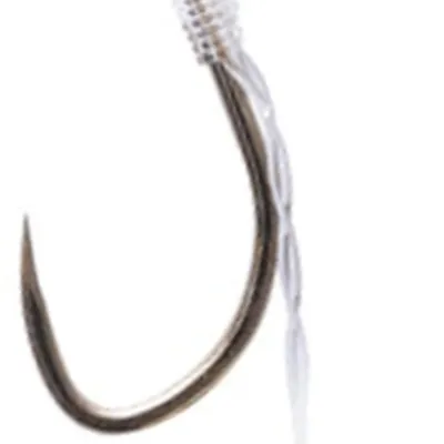 Przypon karpiowy Drennan Carp Bandit Hnt Plate