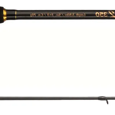 Wędka Mikado Katsudo Slim Method Feeder