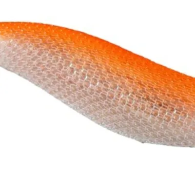 Przynęta Egi Shimano Sephia Clinch Long Appeal