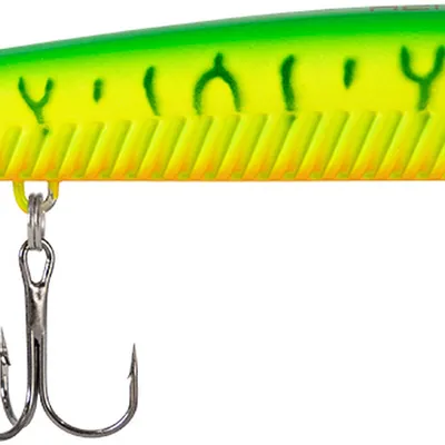 Wobler X-Fish Bigboy 150SP