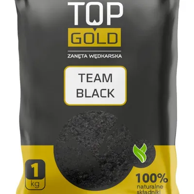 Zanęta MatchPro Top Gold