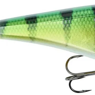 Wobler Savage Gear Deviator Swim