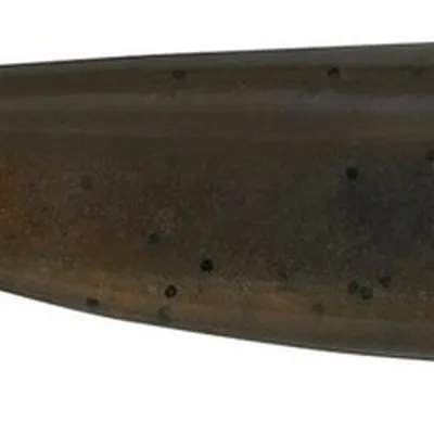 Przynęta gumowa Select Easy Shad