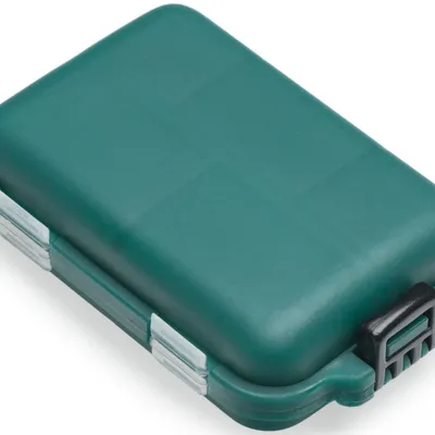 Pudełko Mivardi Box M-PB003
