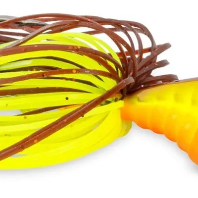 Chatterbait Doiyo S zuki