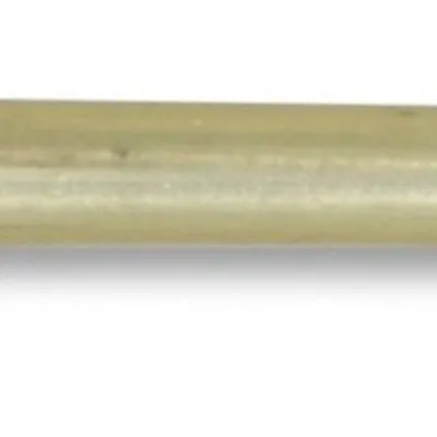 Rurki do ciężarka Anaconda Ring Swivel PVA Bag Stems WG