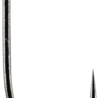 Hak Milo R163 Suehiro