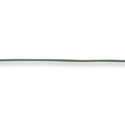 Przypon karpiowy Anaconda Piercer Combi Rig Curve Shank GT-8