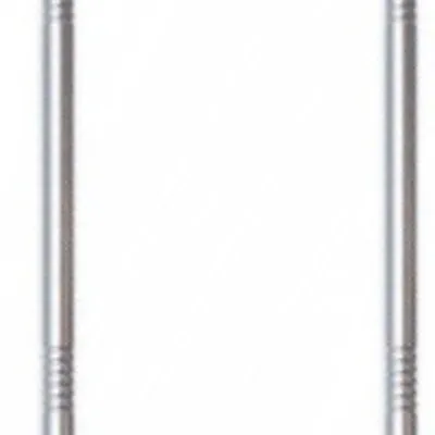 Kije dystansowe ESP Wrap Sticks