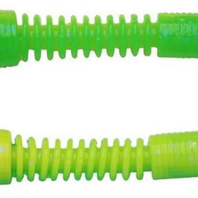 Przynęta gumowa Berkley Powerbait Power Pillar