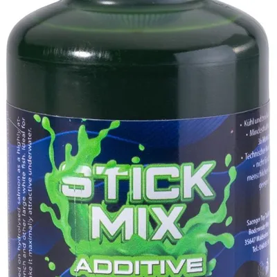 Atraktor Anaconda Stick Mix Additive
