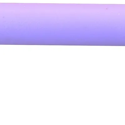 Wiązarka MatchPro Easy Loop