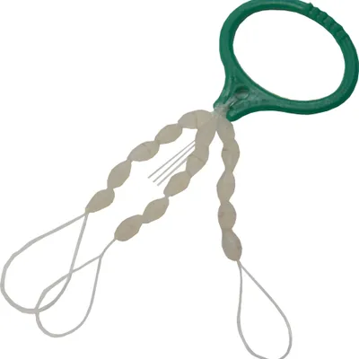 Stopery MatchPro Silicon