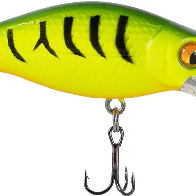 Wobler X-Fish Chipotel 50F