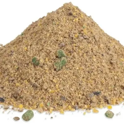 Zanęta Saenger Amino F3 Groundbait