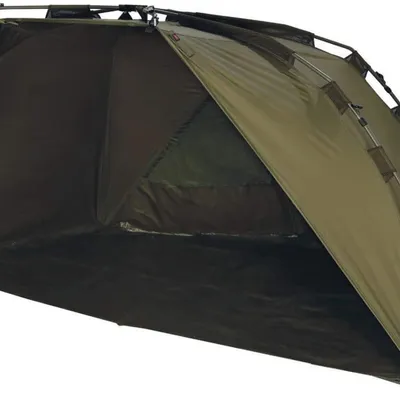 Namiot schronienie Stealth Bloxx Shelter 2G JRC