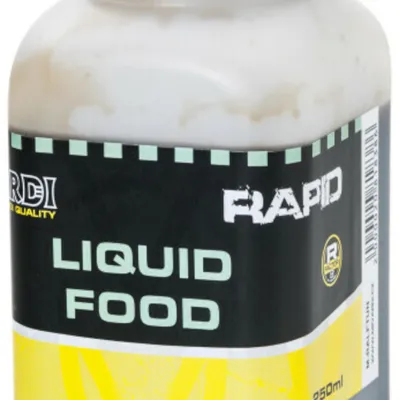Atraktor Mivardi Liquid Food