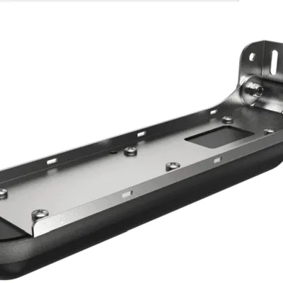 Przetwornik do echosondy Lowrance Active Imaging 3w1