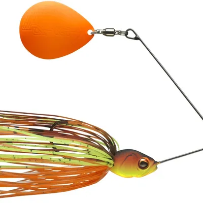 Spinnerbait Daiwa Prorex FN TG