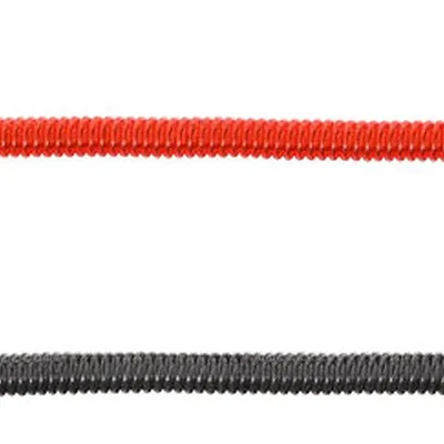 Klips ze ściągaczem Azura Lanyard Typ 3