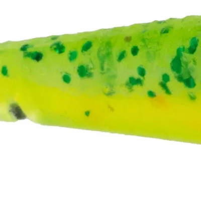 Przynęta gumowa Mikado M Craft Mortal Tail