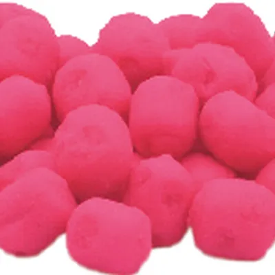 Kulki proteinowe MatchPro Top Dumbells Wafters