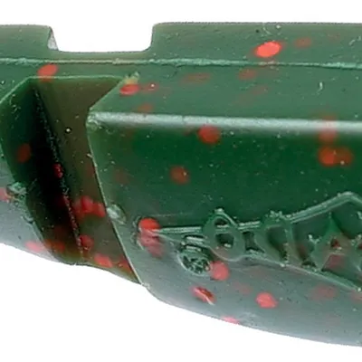 Przynęta gumowa Mikado Fishunter