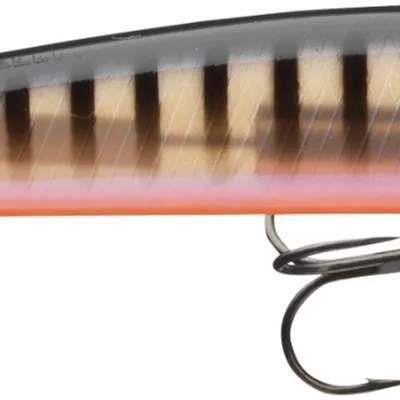 Wobler Daiwa Tournament Minnow